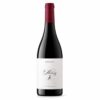 Vino tinto La Florens Garnatxa Negra Josep Grau