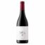 Vino tinto La Florens Garnatxa Negra Josep Grau