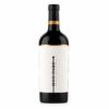 Vino tinto Mon Pare Syrah Cabernet Sauvignon Garnatxa Negra