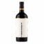 Vino tinto Mon Pare Syrah Cabernet Sauvignon Garnatxa Negra