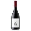 Vino tinto Vespres 2022 Josep Grau