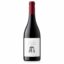 Vino tinto Vespres 2022 Josep Grau