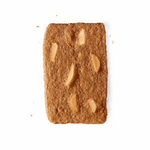 Galletas Surtidas en Lata Dorada Jules Destrooper 475g