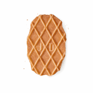Galletas Surtidas en Lata Dorada Jules Destrooper 475g