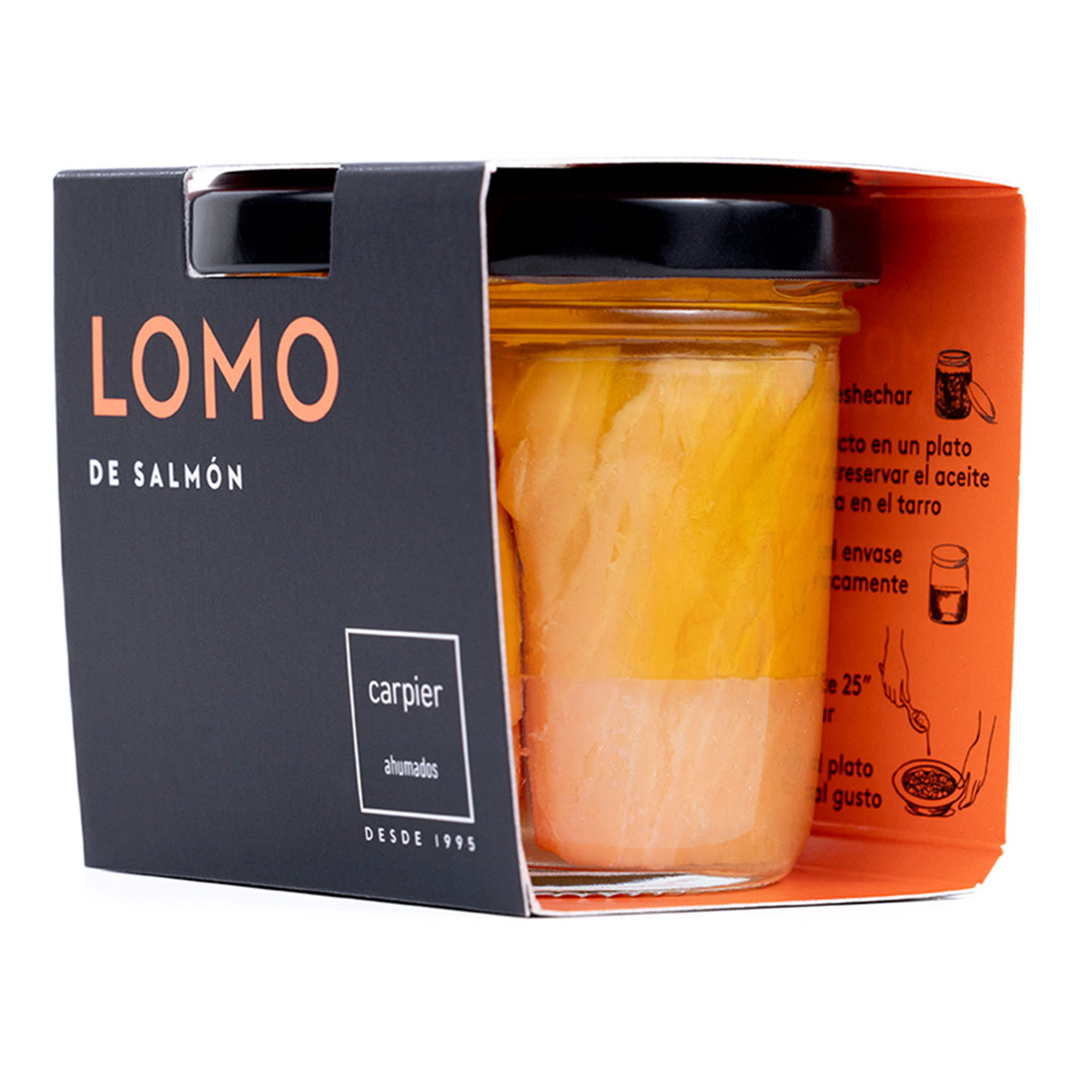 Lomo de salmón ahumado y braseado 90 g Lomo de salmón ahumado y braseado 90 g Lomo de salmón ahumado y braseado 90 g Lomo de salmón ahumado y braseado 90 g Lomo de salmón ahumado y braseado 90 g Lomo de salmón ahumado y braseado 90 g Lomo de salmón ahumado y braseado 90 g Lomo de salmón ahumado y braseado 90 g Lomo de salmón ahumado y braseado 90 g Lomo de salmón ahumado y braseado 90 g Lomo de salmón ahumado y braseado 90 g Lomo de salmón ahumado y braseado 90 g