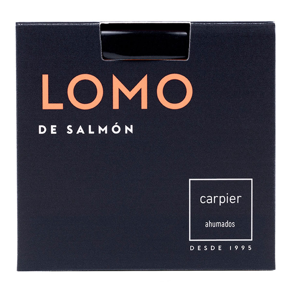 Lomo de salmón ahumado y braseado 90 g Lomo de salmón ahumado y braseado 90 g Lomo de salmón ahumado y braseado 90 g Lomo de salmón ahumado y braseado 90 g Lomo de salmón ahumado y braseado 90 g Lomo de salmón ahumado y braseado 90 g Lomo de salmón ahumado y braseado 90 g Lomo de salmón ahumado y braseado 90 g Lomo de salmón ahumado y braseado 90 g Lomo de salmón ahumado y braseado 90 g Lomo de salmón ahumado y braseado 90 g Lomo de salmón ahumado y braseado 90 g