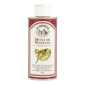 Aceite de Avellana La Tourangelle 250ml