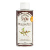 Aceite de Nueces La Tourangelle 250ml