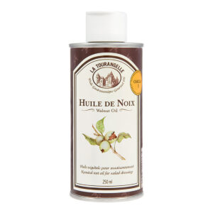 Aceite de Nueces La Tourangelle 250ml