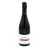 Lambrusco di Modena Brut Opera02 75cl