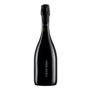 Lambrusco di Modena Operapura 75cl
