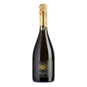 Espumosos Prosecco