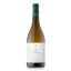 Granit Garnatxa Blanca Josep Grau