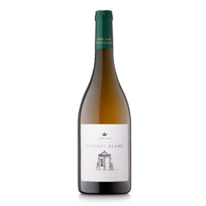 Vespres Blanc Josep Grau Vino Blanco 750 ml