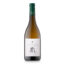 Vespres Blanc Josep Grau