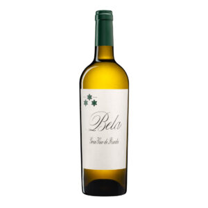 Bela Gran Vino de Rueda Verdejo 2022 Vino Blanco 750 ml