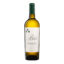 Bela Gran Vino de Rueda Verdejo
