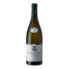 Domaine Gentile Patrimonio Expression Blanc Bio 75cl