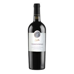 Balan Chardonnay 75cl