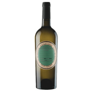 Col di Corte Anno Uno Verdicchio dei Castelli di Jesi Classico DOC 75cl