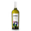 Masseria nel Sole Amèno Bianco IGT Puglia 75cl