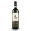 La Montecchia Rolandino Pinot Bianco 75cl