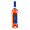 Masseria Pisari Rosato Salento IGT 75cl