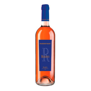 Masseria Pisari Rosato Salento IGT 75cl