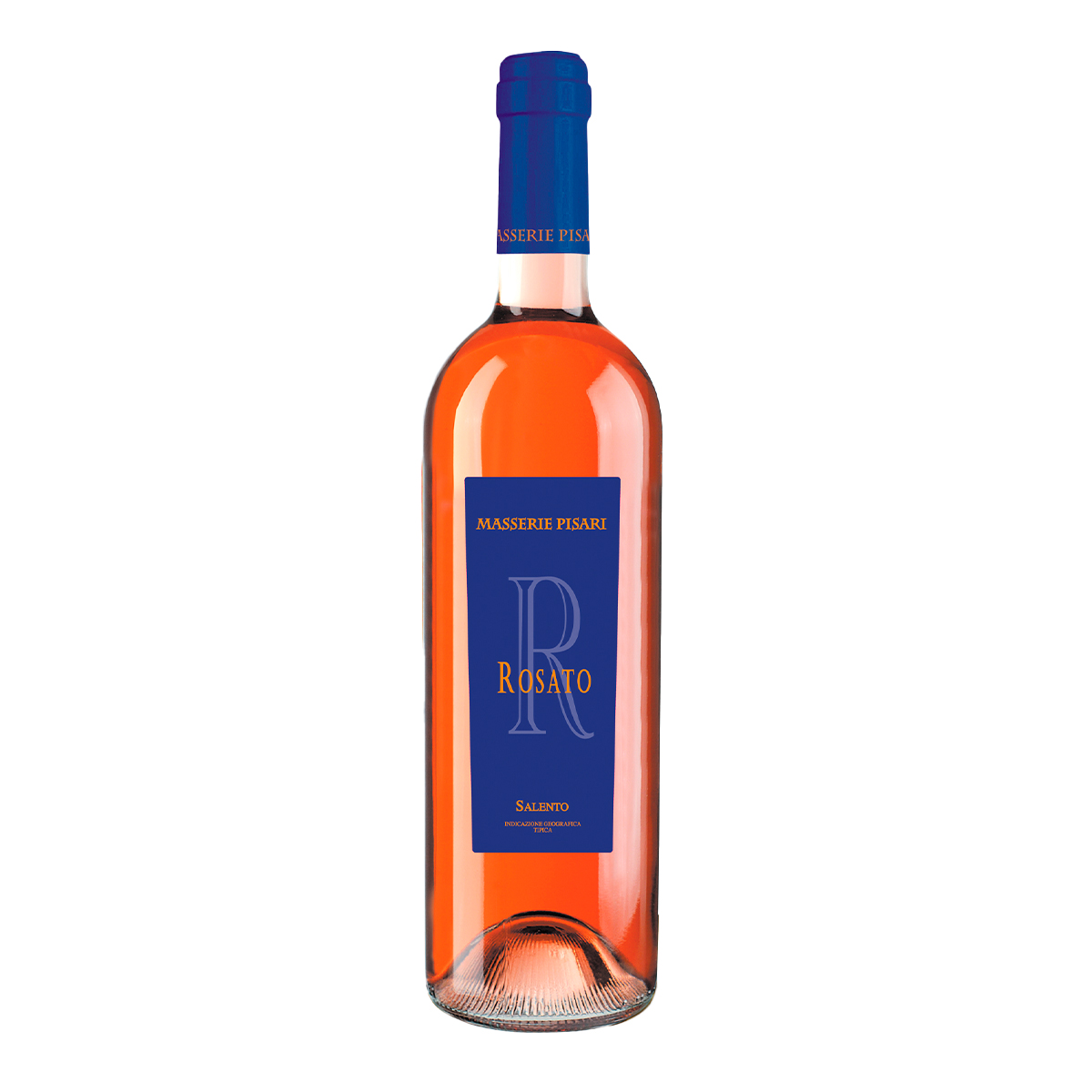 Masseria Pisari Rosato Salento IGT 75cl Masseria Pisari Rosato Salento IGT 75cl
