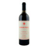 Domaine Pinelli Patrimonio Rouge 75 cl