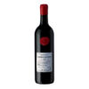 Domaine Pinelli Campo Vecchio Patrimonio 2020 75 cl