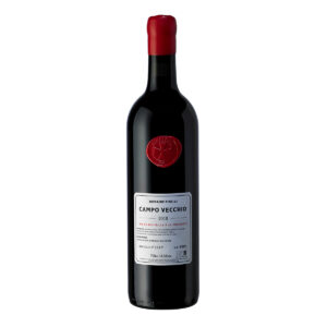 Domaine Pinelli Campo Vecchio Patrimonio 2020 75 cl