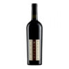 Opera02 Malbo Gentile 75 cl
