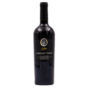 Balan Cabernet Franc Grave del Friuli 75 cl