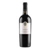 Balan Cabernet Top Selection 75 cl