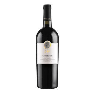 Balan Cabernet Top Selection 75 cl
