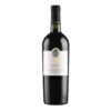Balan Merlot Top Selection 75 cl