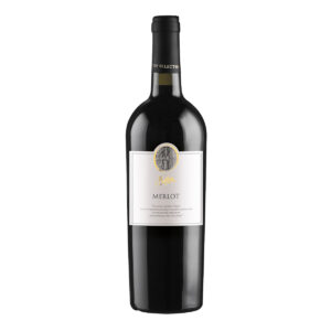 Balan Merlot Top Selection 75 cl