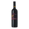 Primosic Refosco dal Peduncolo Rosso 75 cl