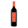 Masseria Pisari Negroamaro IGT Salento 75 cl