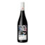 Valle dell’Acate Bellifolli Rosso IGT Terre Siciliane 75 cl