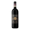 Castello di Volpaia Chianti Classico Riserva DOCG 75 cl