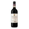 Castello di Volpaia Chianti Classico DOCG 75 cl