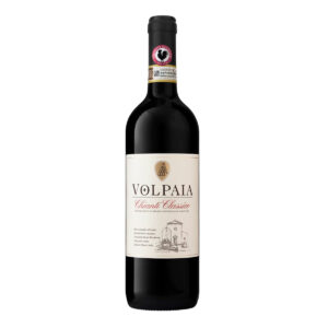 Castello di Volpaia Chianti Classico DOCG 75 cl