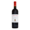 Chiappini Ferruggini Bolgheri Rosso DOC 75 cl