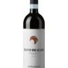 Romanelli Capo de Casa Montefalco Rosso DOC