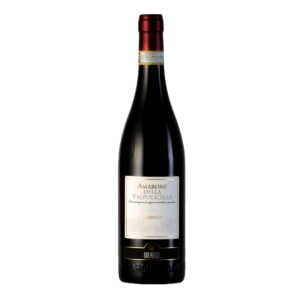 Brunelli Amarone della Valpolicella Classico DOCG 75 cl