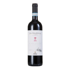 Brunelli Valpolicella Classico DOC 75 cl