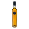 Domaine Pinelli Impassitu 2019 50 cl