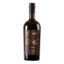 Vermouth di Torino Rosso Sara Vezza 75 cl, vermut italiano artesanal rojo de Piamonte